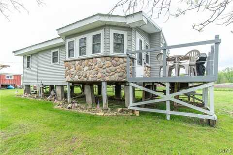 41279 Nelson Road, Theresa, NY 13691