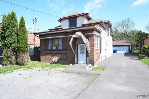 3912 Seneca Street, West Seneca, NY 14224