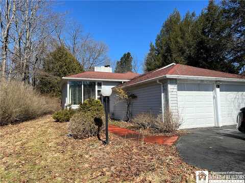 627 Genesee Street, Olean, NY 14760