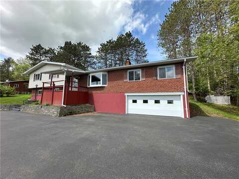 22 Suncrest Terrace, Oneonta, NY 13820