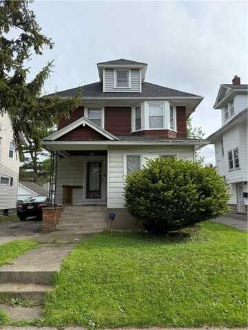 235 Electric Avenue, Rochester, NY 14613