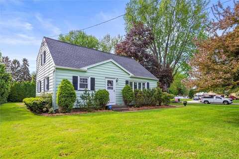 2075 N Union Street, Ogden, NY 14559