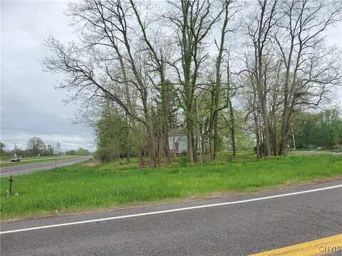 7805 Totman Road, Cicero, NY 13212