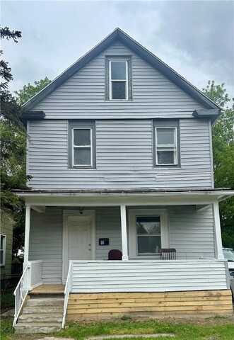 130 Lincoln Street, Rochester, NY 14605