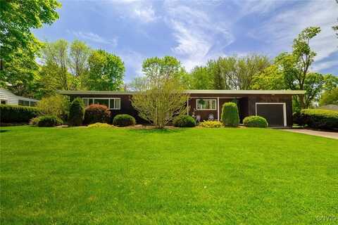109 3rd Street, Lenox, NY 13032