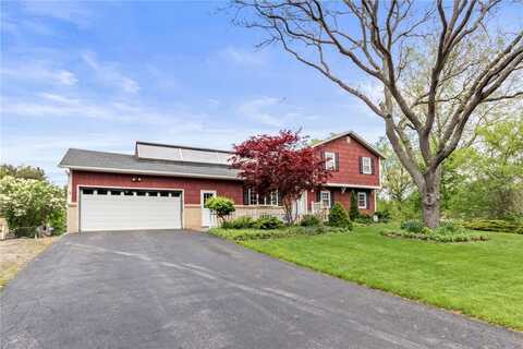 24 Wye Bridge Drive, Greece, NY 14612