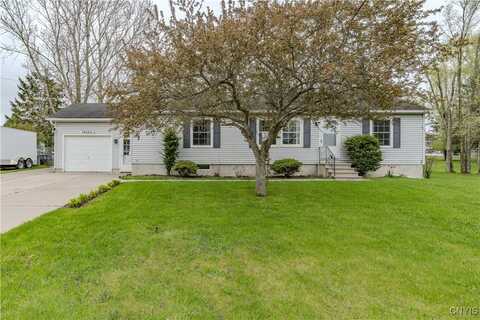 36852 Middle Road, Orleans, NY 13656