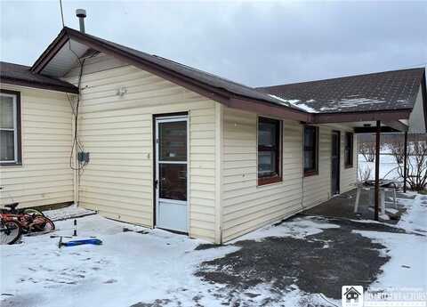 3023 Route 20, Sheridan, NY 14048