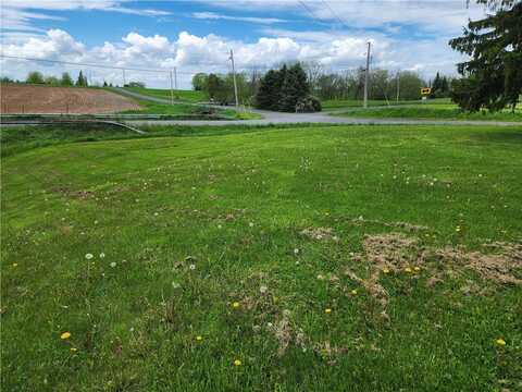 1580 Gray Road, Ledyard, NY 13160