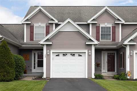 13 Hawthorn Circle, Geneseo, NY 14454