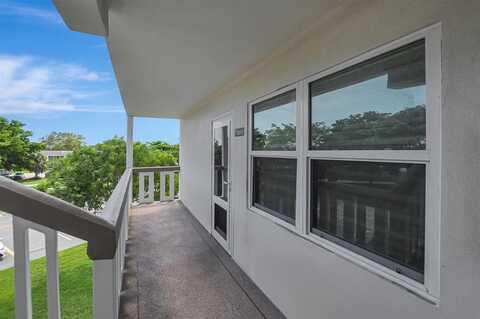 3018 Ashby C, Deerfield Beach, FL 33442