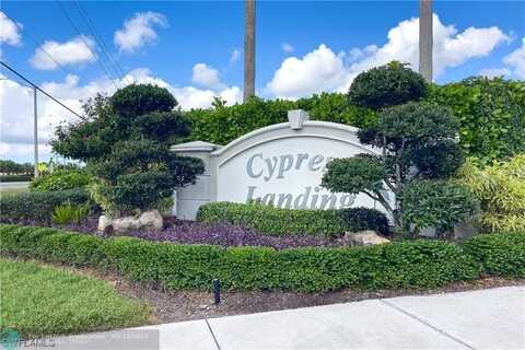 10112 Spyglass Hill Ln, Fort Myers, FL 33966