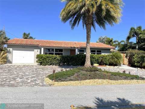 240 SE 15th Ave, Pompano Beach, FL 33060
