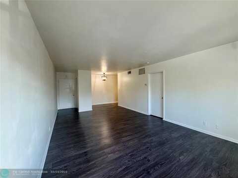 12 NE 19th Ct, Wilton Manors, FL 33305