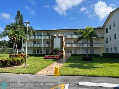 300 Mansfield H, Boca Raton, FL 33434