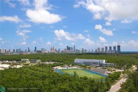 14951 Royal Oaks Ln, North Miami, FL 33181