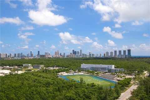 14951 Royal Oaks Ln, North Miami, FL 33181