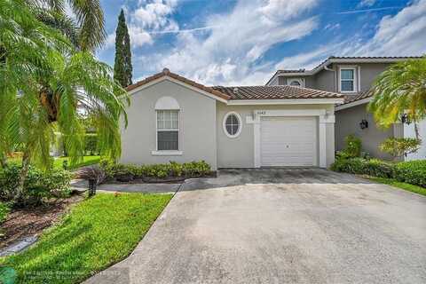 5642 NW 118th Dr, Coral Springs, FL 33076