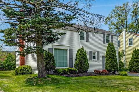 425 Roycroft Boulevard, Amherst, NY 14226