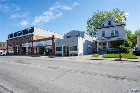 2282 Seneca Street, Buffalo, NY 14210