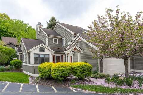 245 Highland Parkway, Rochester, NY 14620