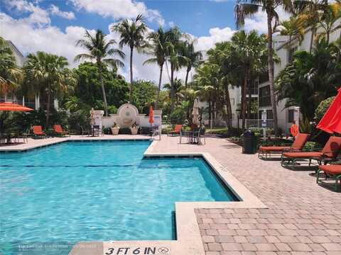 5760 Rock Island Rd, Tamarac, FL 33319