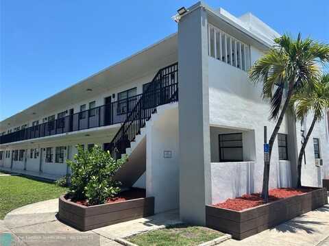 731 NW 56th St, Miami, FL 33127