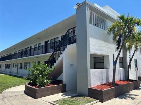 731 NW 56th St, Miami, FL 33127