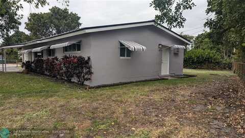 2080 SW 38th Ave, Fort Lauderdale, FL 33312