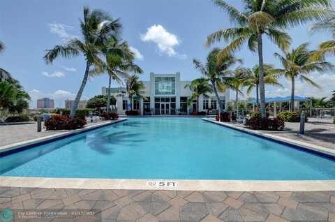 300 S Australian Ave, West Palm Beach, FL 33401