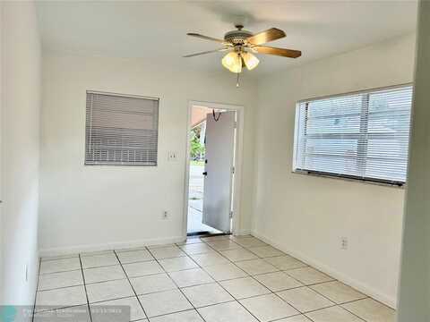 1095 SE 22nd Ave, Pompano Beach, FL 33062