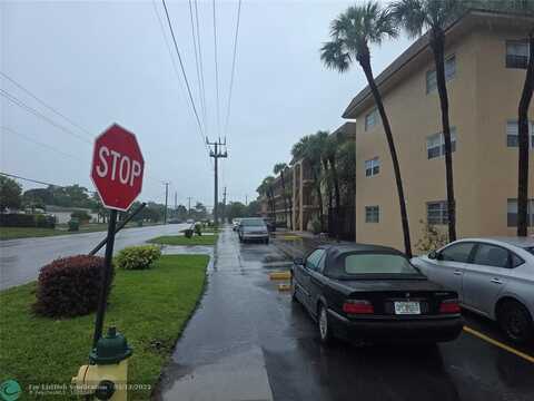 undefined, Lauderhill, FL 33313
