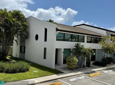 3900 NE 18th Avenue #36H, Oakland Park, FL 33334