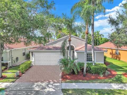 15023 SW 16th St, Pembroke Pines, FL 33027