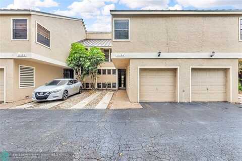 11694 NW 20 DRIVE, Coral Springs, FL 33071