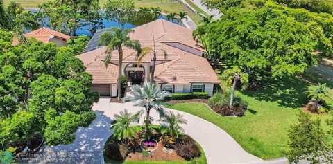 10411 NW 51st St, Coral Springs, FL 33076