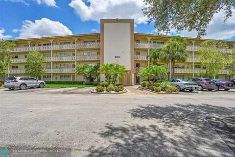 2404 Antigua Cir, Coconut Creek, FL 33066