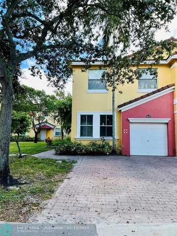 2222 Shoma Dr, Royal Palm Beach, FL 33414