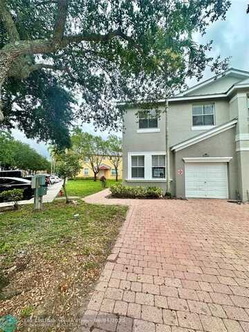 2222 Shoma Dr, Royal Palm Beach, FL 33414