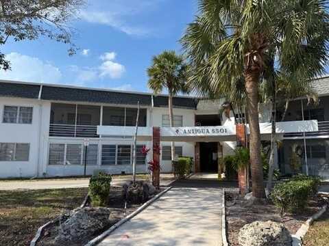 6501 Winfield Blvd, Margate, FL 33063