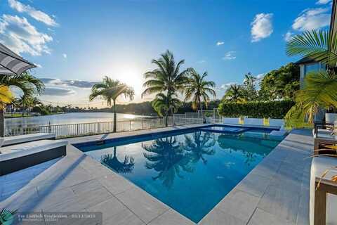 226 SW 180th Ave, Pembroke Pines, FL 33029