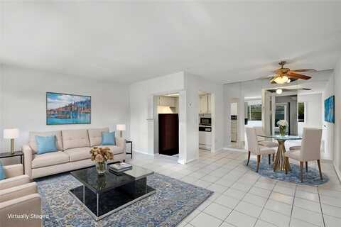 3038 Berkshire B, Deerfield Beach, FL 33442