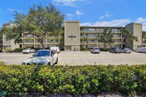 3038 Berkshire B, Deerfield Beach, FL 33442