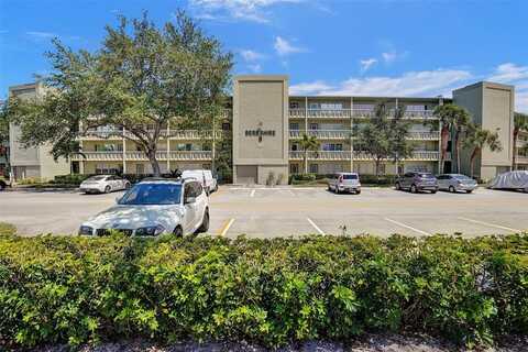 3038 Berkshire B, Deerfield Beach, FL 33442