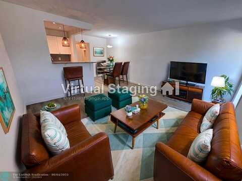2020 NE 51st Ct, Fort Lauderdale, FL 33308