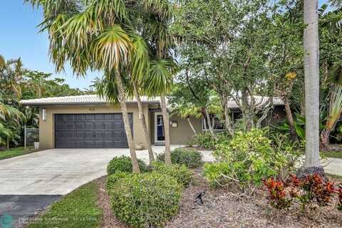 425 NW 24th St, Wilton Manors, FL 33311