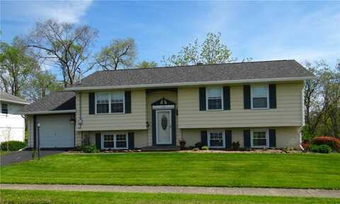 129 Daffodil Drive, Horseheads, NY 14845