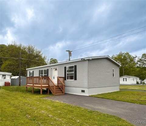 158 Rockwell Dr, German Flatts, NY 13357
