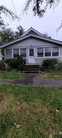 126 Mather Street, Syracuse, NY 13203