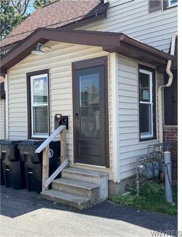 191 Central Avenue, Lancaster, NY 14086